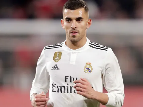 Thành London sắp đón chào 3 tân binh liên tiếp