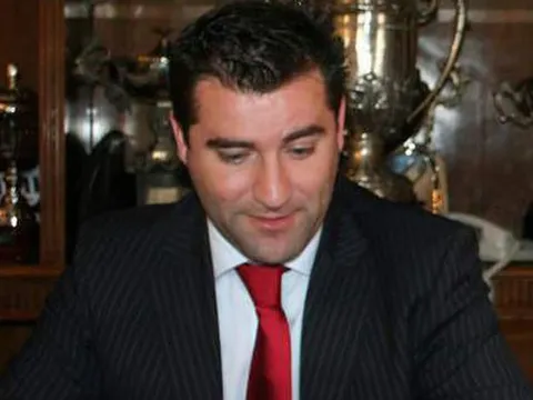 Thành Madrid rúng động, thêm tin dữ khiến CĐV Real "khóc thét"