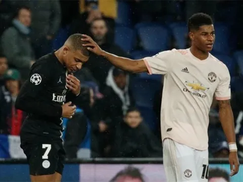 Thành tích của Tuchel ra sao khi đối đầu với Man Utd, Liverpool, Tottenham?