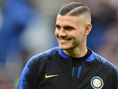 Mất Pepe, Napoli quyết tâm giành lấy mục tiêu của Juventus