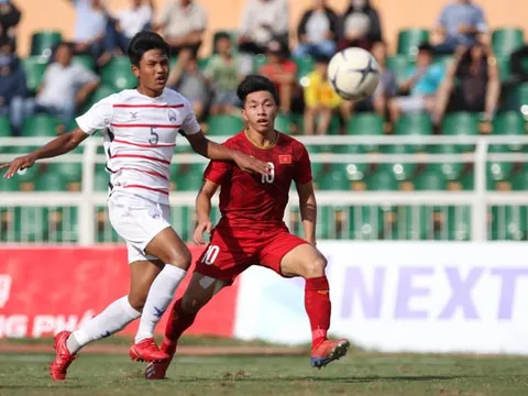 Thất bại tủi hổ tại U18 AFF: Điều tồi tệ gì đang xảy ra với Việt Nam và Thái Lan?