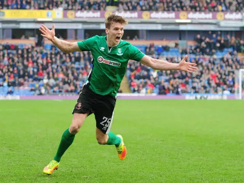 "Thật nhục nhã, tôi không tin mình lại dương tính với COVID-19"