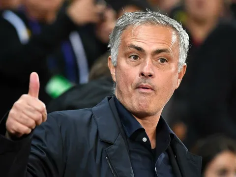 "Thật tồi tệ khi Tottenham lọt vào chung kết Champions League"