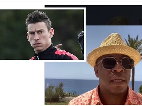 Thất vọng vì Koscielny, huyền thoại Arsenal "chốt" bằng 1 câu tồi tệ