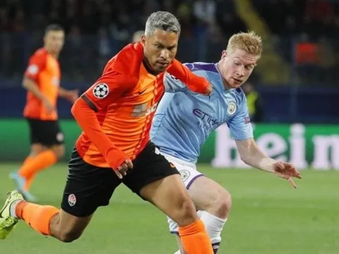 Thay cựu sao Man Utd, Fonseca đưa trò cũ về AS Roma