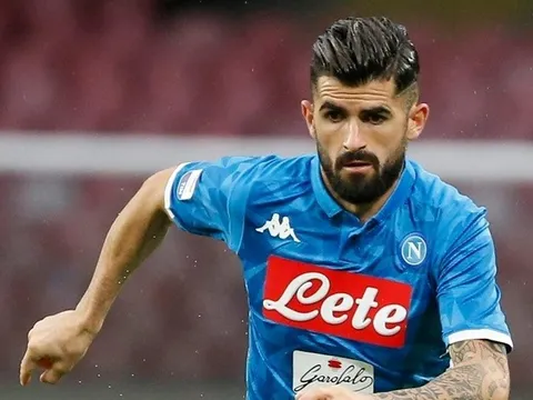 Thay đổi quyết định, sao 20 triệu euro mang tin buồn cho Tottenham