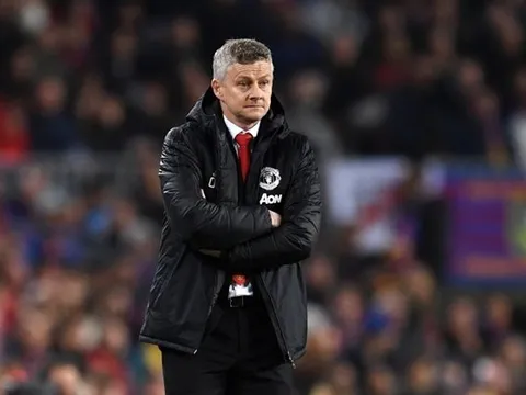 Thấy gì từ việc Manchester United biến thành “cỗ máy ghi bàn”?