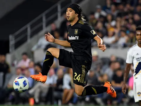 Thấy gì từ việc TP.HCM sẵn sàng chi triệu đô “chốt hạ” Lee Nguyễn?