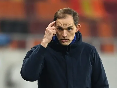 Thay Lampard, Tuchel mang đến 3 "báu vật" cũ mà mới cho Chelsea