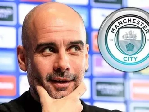 Thay máu hàng thủ, Pep Guardiola chiêu mộ 2 “đá tảng”
