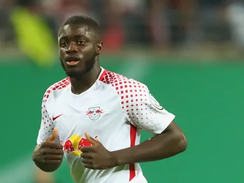 Thay vì 70 triệu, Arsenal đã có cơ hội mua "siêu đá tảng" với giá... 1 triệu bảng