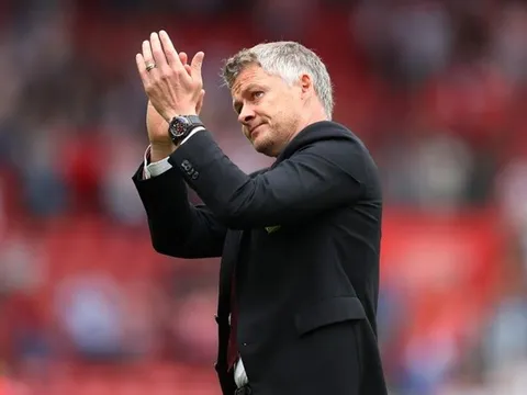 Solskjaer phải làm gì để giúp Man Utd 'xoay chuyển càn khôn'?
