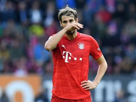 "Thế cờ" bị xoay chuyển, "công thần ăn 3" rơi vào thế chẳng đặng đừng