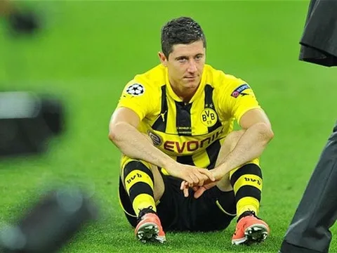 "Thú thực, 6 tháng đầu khi đến Đức, tôi cảm thấy rất khó khăn"