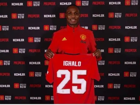 Thế giới hoang mang, sao Man Utd bày cách đánh bại Corona