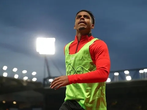 Thương vụ 18 triệu sẽ giải quyết những vấn đề gì cho Arsenal?