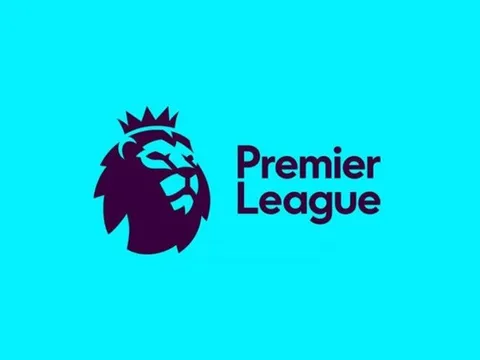CHÍNH THỨC: Premier League, PFA, EFL ra tuyên bố chung về COVID-19