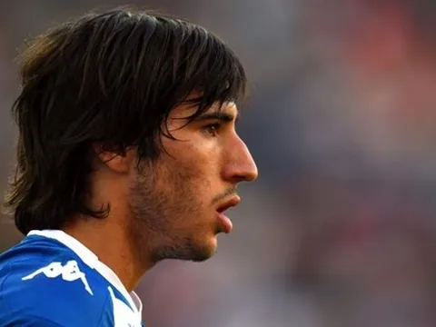 Thêm 1 đội bóng muốn tranh “Pirlo 2.0” với Juventus