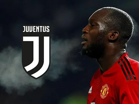 Thêm một huyền thoại ủng hộ sao Man Utd đến Juventus