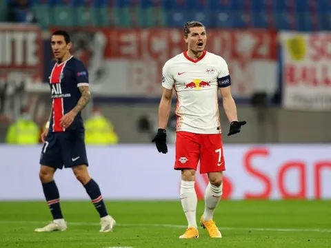 Thêm nguồn uy tín xác nhận, đã rõ tiền vệ sáng tạo được Arsenal quan tâm