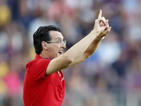 Thêm nguồn xác nhận! Arsenal náo loạn EPL, cùng lúc chốt 2 hợp đồng