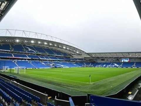 Thêm nhiều CLB không đồng ý đề xuất tiếp tục của Premier League