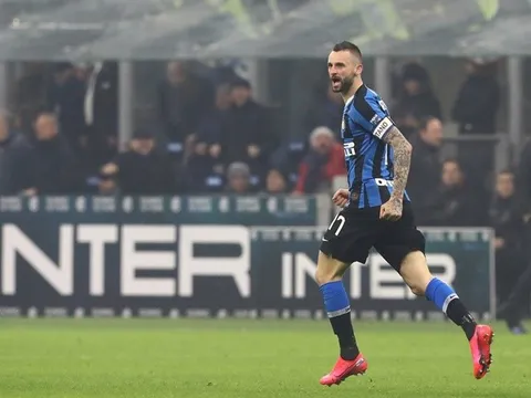 Thay Thiago, Bayern nhắm "chân phân phối bóng" hàng đầu Serie A