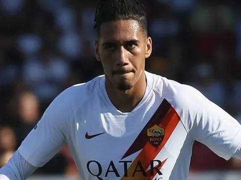 Thi đấu ấn tượng, HLV AS Roma vẫn chê sao Man Utd ở điểm này