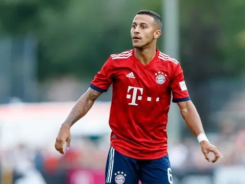 Chủ tịch Bayern lên tiếng, tương lai mục tiêu Liverpool quá rõ ràng