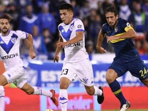 Man Utd sắp đạt thỏa thuận chiêu mộ tân binh