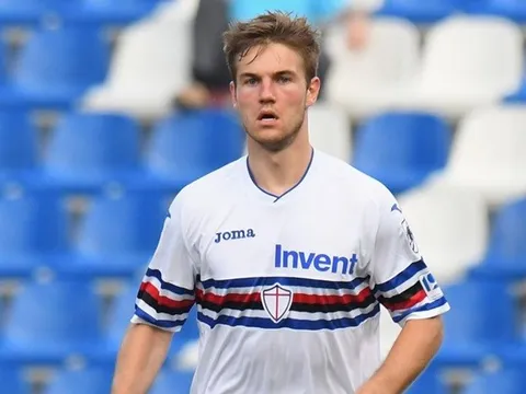 Thỏa thuận hoàn tất! 'Mơ ước' của Arsenal đến Pháp, hợp đồng 25 triệu