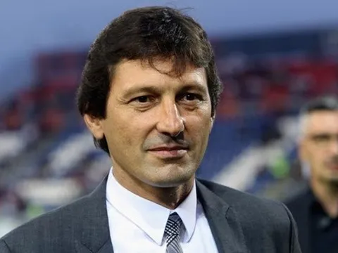 Thỏa thuận hoàn tất! PSG và Real chờ ngày công bố tân binh