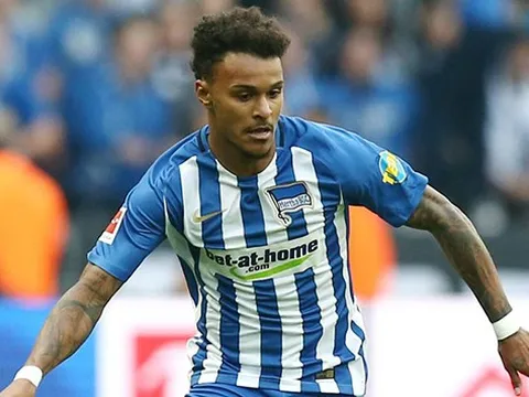 Thỏa thuận hoàn tất, sao trẻ Áo sắp gia nhập Inter Milan