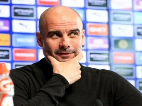 Thoát án phạt, Man City công phá TTCN với Alaba, Koulibaly và hơn thế nữa