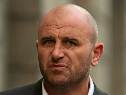 Thói côn đồ huỷ hoại cuộc đời của người được Sir Alex kỳ vọng