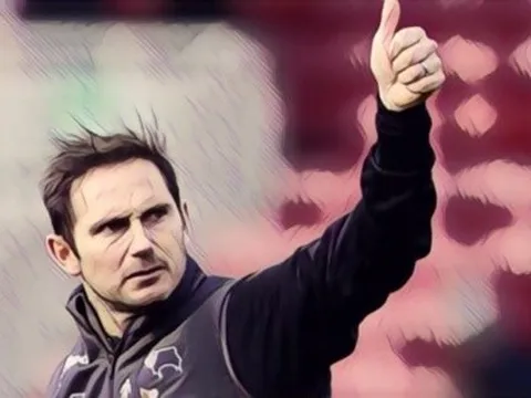 "Thời điểm này vẫn còn quá sớm đối với cậu ấy"