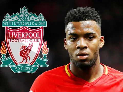 Đón "cỗ máy chạy", M.U có thể khiến Liverpool hối tiếc khi từng bỏ lỡ