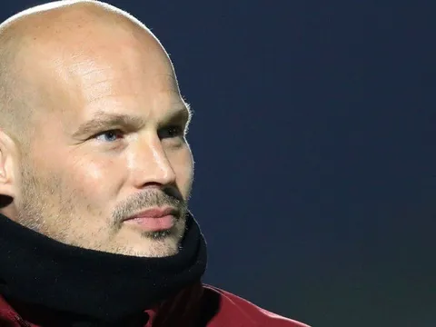 3 điểm tích cực của Arsenal trước thềm mùa giải mới