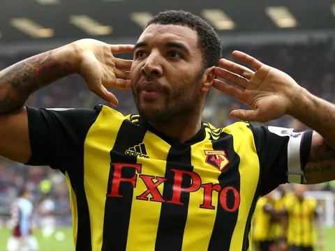 Thủ quân tại Premier League kịch liệt phản đối tái khởi động mùa giải