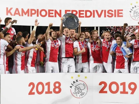 Thủ tướng Hà Lan ra quyết định cứng rắn không ngờ giữa cơn đại dịch