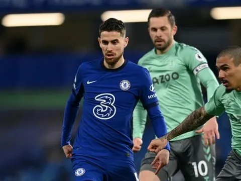 Thua Chelsea, Ancelotti thừa nhận sự thật đau lòng