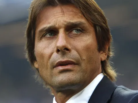 Thua Juventus, Conte thừa nhận đau đớn về đẳng cấp của Inter