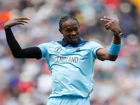 "Thừa nước đục thả câu", Chelsea thâu tóm wonderkid với giá 0 đồng