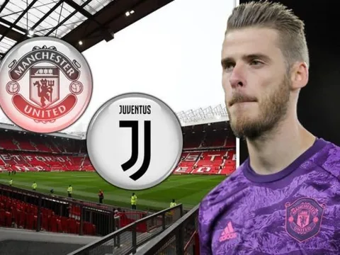 Thừa nước đục thả câu, ông lớn chốt thời điểm tháo dỡ 'rường cột' M.U