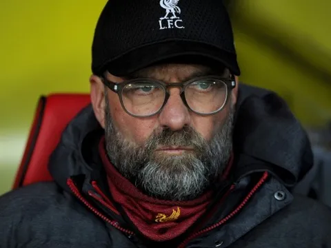 Gary Lineker 'châm ngòi' cuộc chiến giữa Liverpool và M.U