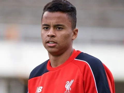 Được lên tuyển, sao Brazil có cơ hội hiện thực hóa 'giấc mơ EPL'