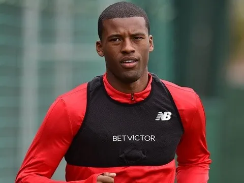 Thắng thiếu thuyết phục, sao Hà Lan vẫn thấy điểm tích cực ở đội nhà