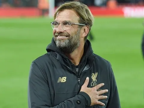 Top 5 HLV xuất sắc nhất nước Đức 2019: Số 1 không bất ngờ