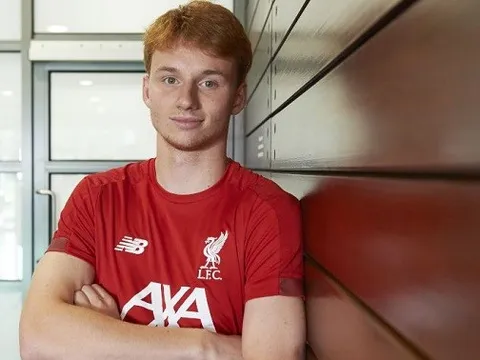 Gia nhập nhà vô địch C1: Cảm giác lúc ấy sẽ ra sao?