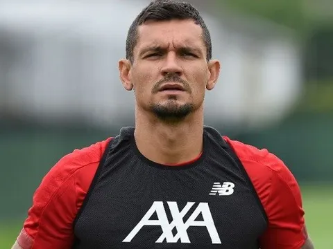 ''Tham công tiếc việc'' - sao Croatia nói về đoàn quân của Klopp